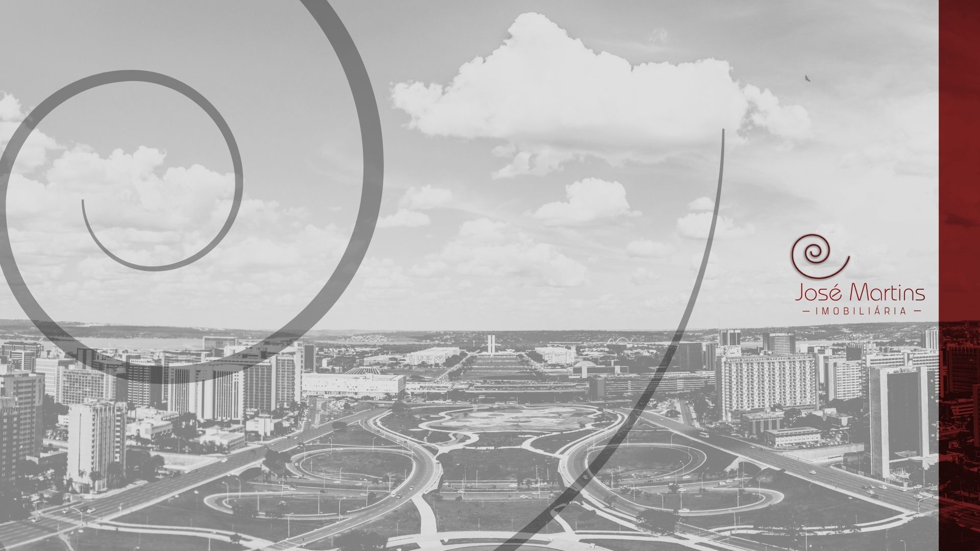 Portfólio José Martins Imobiliária